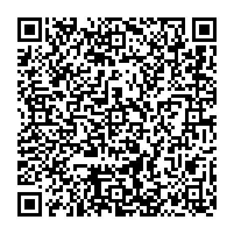 Flashez ce qrCode pour partager la sortie !