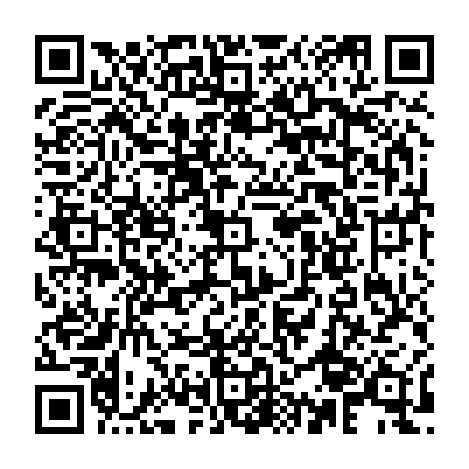 Flashez ce qrCode pour partager la sortie !