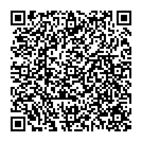 Flashez ce qrCode pour partager la sortie !