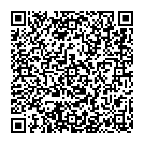 Flashez ce qrCode pour partager la sortie !