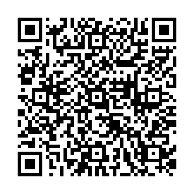 Flashez ce qrCode pour partager la sortie !