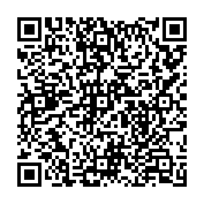 Flashez ce qrCode pour partager la sortie !