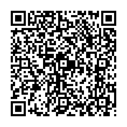 Flashez ce qrCode pour partager la sortie !