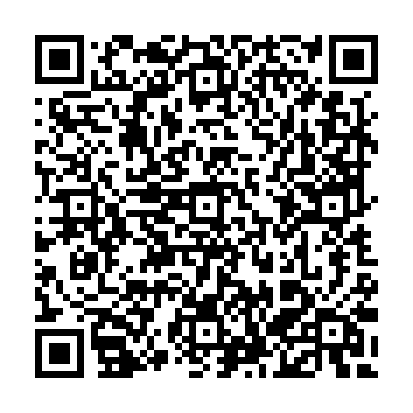 Flashez ce qrCode pour partager la sortie !