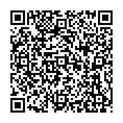 Flashez ce qrCode pour partager la sortie !