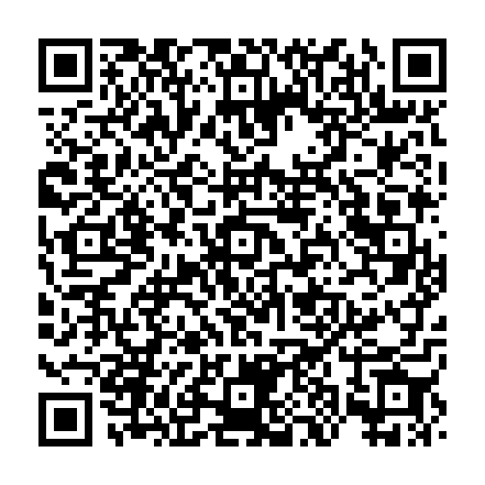Flashez ce qrCode pour partager la sortie !