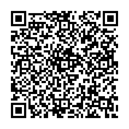 Flashez ce qrCode pour partager la sortie !