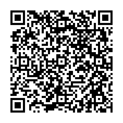 Flashez ce qrCode pour partager la sortie !