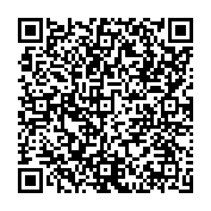 Flashez ce qrCode pour partager la sortie !