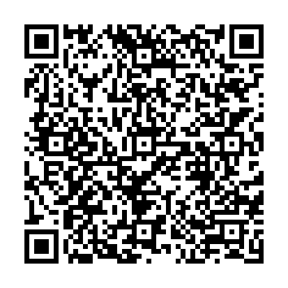Flashez ce qrCode pour partager la sortie !