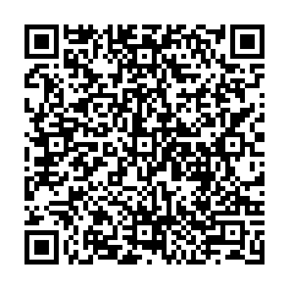 Flashez ce qrCode pour partager la sortie !