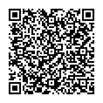 Flashez ce qrCode pour partager la sortie !