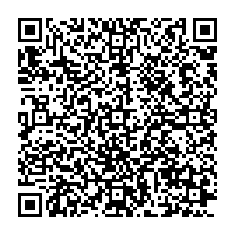 Flashez ce qrCode pour partager la sortie !