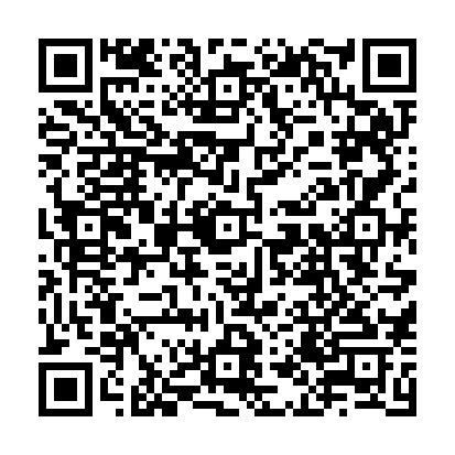 Flashez ce qrCode pour partager la sortie !