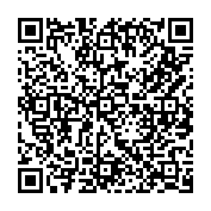 Flashez ce qrCode pour partager la sortie !