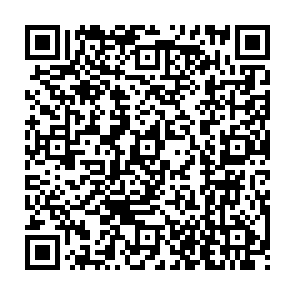 Flashez ce qrCode pour partager la sortie !