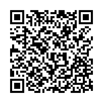 Flashez ce qrCode pour partager la sortie !