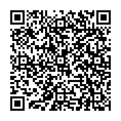 Flashez ce qrCode pour partager la sortie !