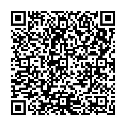 Flashez ce qrCode pour partager la sortie !