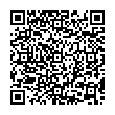 Flashez ce qrCode pour partager la sortie !