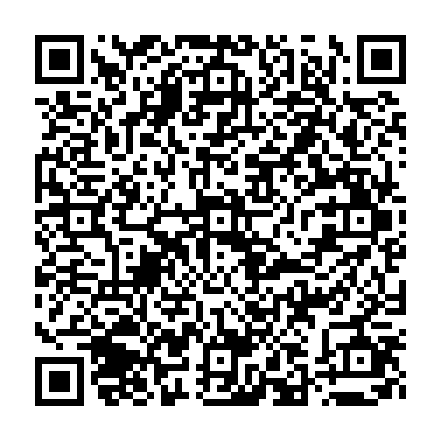 Flashez ce qrCode pour partager la sortie !