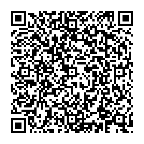 Flashez ce qrCode pour partager la sortie !