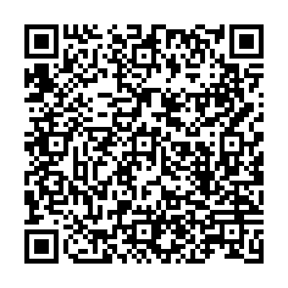 Flashez ce qrCode pour partager la sortie !