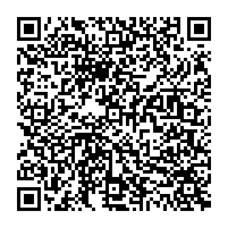 Flashez ce qrCode pour partager la sortie !