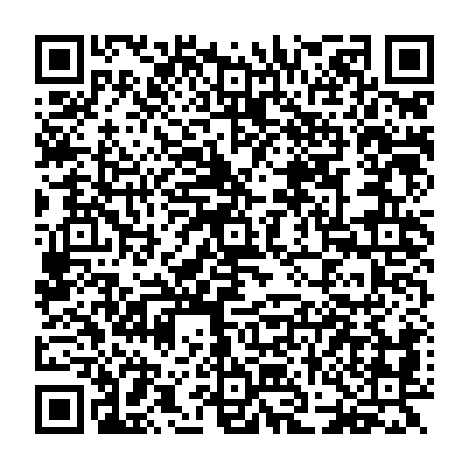 Flashez ce qrCode pour partager la sortie !