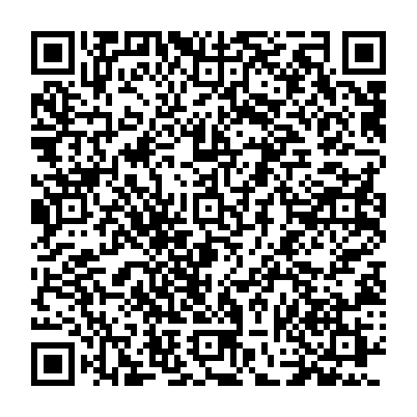 Flashez ce qrCode pour partager la sortie !