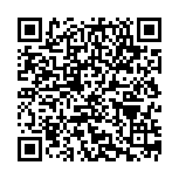 Flashez ce qrCode pour partager la sortie !