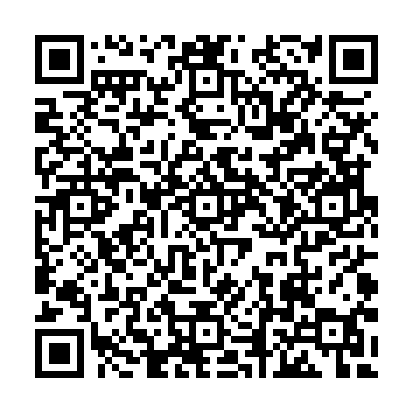 Flashez ce qrCode pour partager la sortie !
