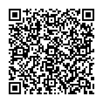 Flashez ce qrCode pour partager la sortie !
