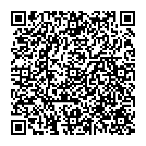 Flashez ce qrCode pour partager la sortie !