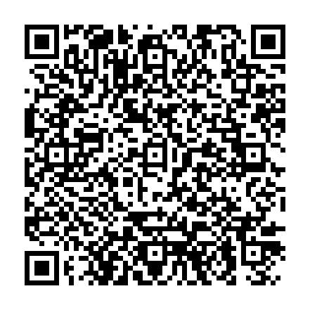 Flashez ce qrCode pour partager la sortie !