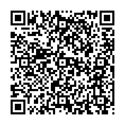 Flashez ce qrCode pour partager la sortie !