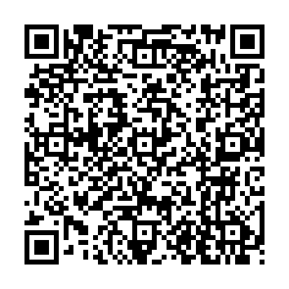 Flashez ce qrCode pour partager la sortie !