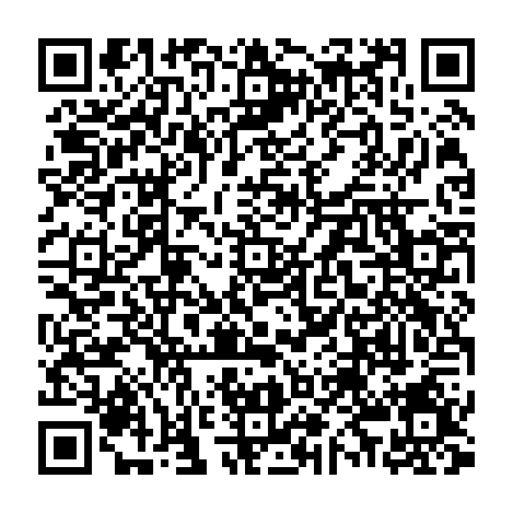 Flashez ce qrCode pour partager la sortie !