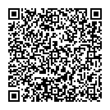 Flashez ce qrCode pour partager la sortie !