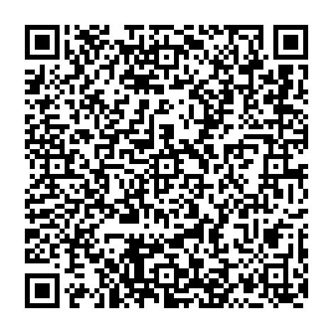 Flashez ce qrCode pour partager la sortie !