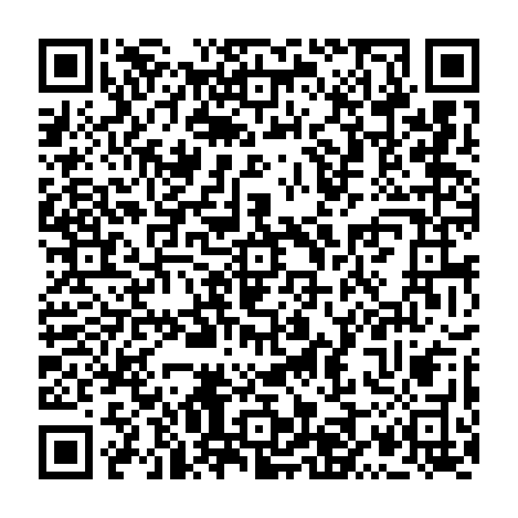 Flashez ce qrCode pour partager la sortie !