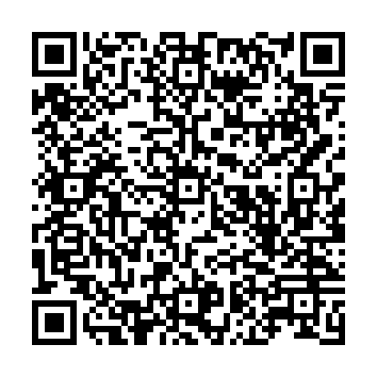 Flashez ce qrCode pour partager la sortie !