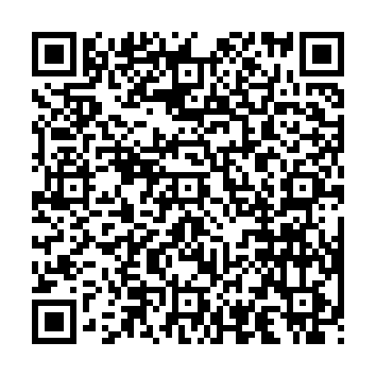 Flashez ce qrCode pour partager la sortie !