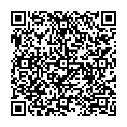 Flashez ce qrCode pour partager la sortie !