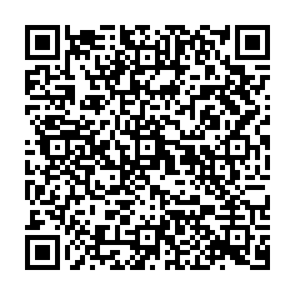 Flashez ce qrCode pour partager la sortie !