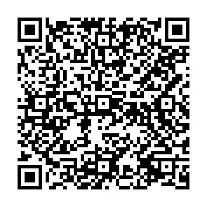 Flashez ce qrCode pour partager la sortie !