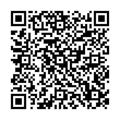 Flashez ce qrCode pour partager la sortie !