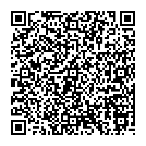 Flashez ce qrCode pour partager la sortie !