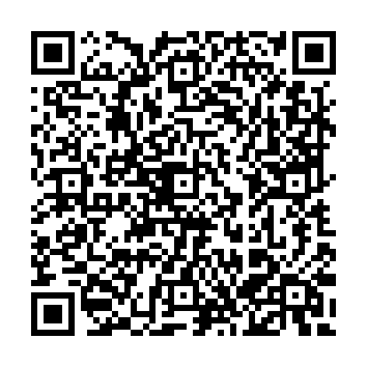 Flashez ce qrCode pour partager la sortie !