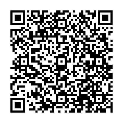 Flashez ce qrCode pour partager la sortie !